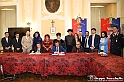 VBS_7930 - Visita istituzionale di una delegazione cinese dalla Città di Xiangyang
